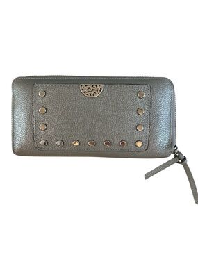 Brighton wallet